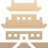 characters